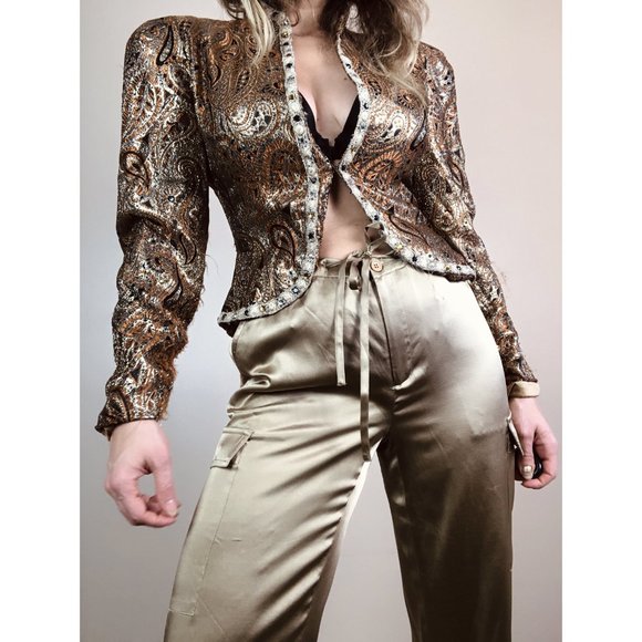 Lizard Queenz Closet - Picture 5 of 13